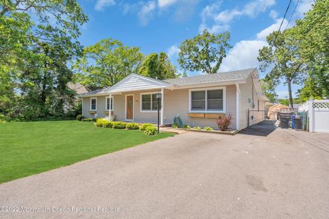 422 Riverview Rd, Forked River, NJ 08731 photo 4