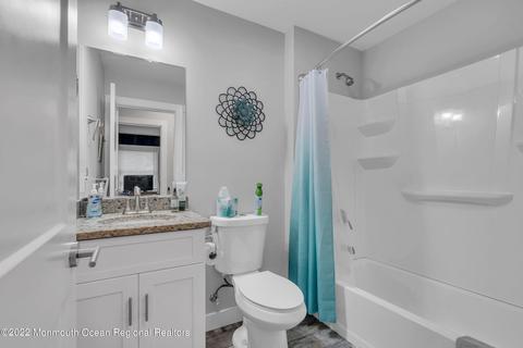 422 Riverview Rd, Forked River, NJ 08731 photo 28