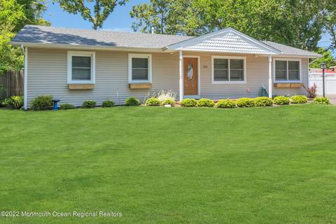 422 Riverview Rd, Forked River, NJ 08731 photo 2