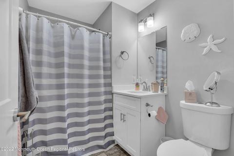 422 Riverview Rd, Forked River, NJ 08731 photo 22