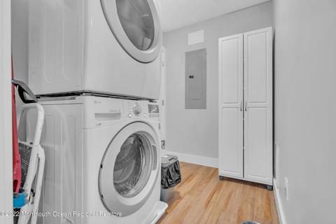 422 Riverview Rd, Forked River, NJ 08731 photo 33