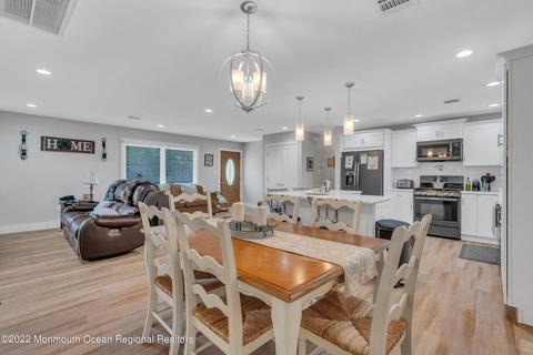 422 Riverview Rd, Forked River, NJ 08731 photo 12