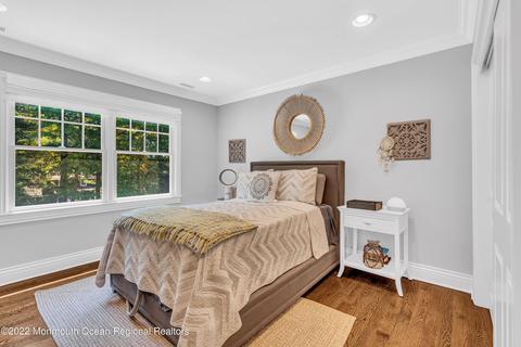 1012 Sunset Dr, Brielle, NJ 08730 photo 20
