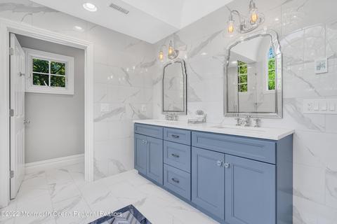 1012 Sunset Dr, Brielle, NJ 08730 photo 33