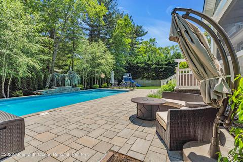 1012 Sunset Dr, Brielle, NJ 08730 photo 52