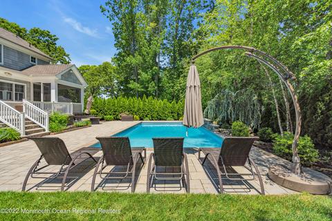 1012 Sunset Dr, Brielle, NJ 08730 photo 58