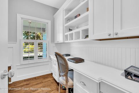 1012 Sunset Dr, Brielle, NJ 08730 photo 12