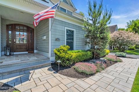 1012 Sunset Dr, Brielle, NJ 08730 photo 60