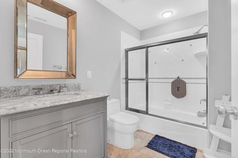 1012 Sunset Dr, Brielle, NJ 08730 photo 25