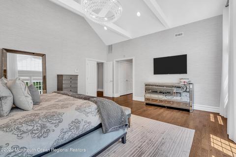1012 Sunset Dr, Brielle, NJ 08730 photo 27