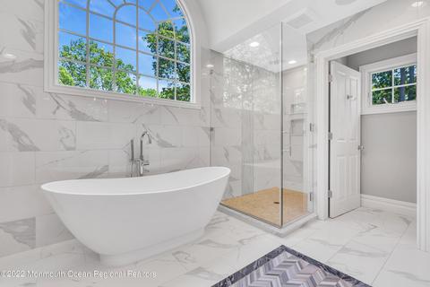 1012 Sunset Dr, Brielle, NJ 08730 photo 32