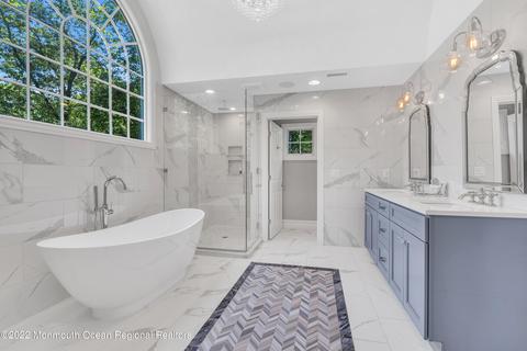 1012 Sunset Dr, Brielle, NJ 08730 photo 30
