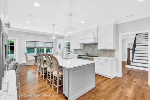 1012 Sunset Dr, Brielle, NJ 08730 photo 6