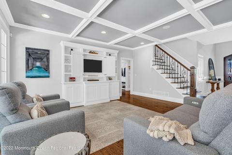 1012 Sunset Dr, Brielle, NJ 08730 photo 15