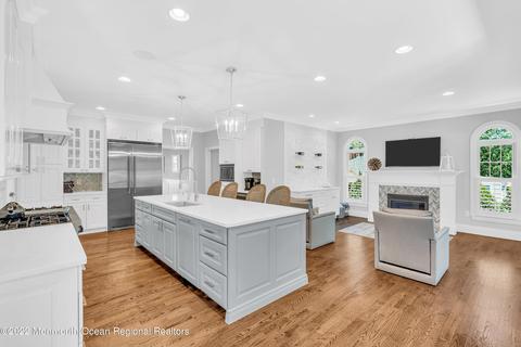 1012 Sunset Dr, Brielle, NJ 08730 photo 9