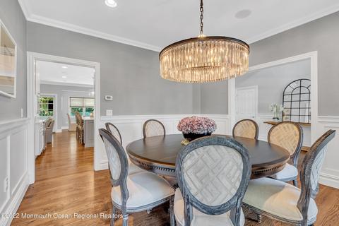 1012 Sunset Dr, Brielle, NJ 08730 photo 5