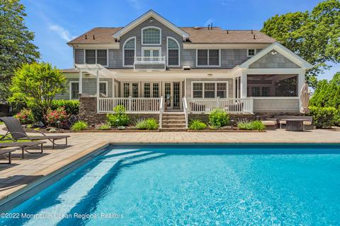 1012 Sunset Dr, Brielle, NJ 08730 photo 57