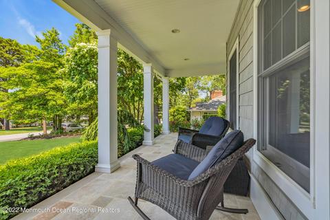 1012 Sunset Dr, Brielle, NJ 08730 photo 61