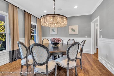 1012 Sunset Dr, Brielle, NJ 08730 photo 4