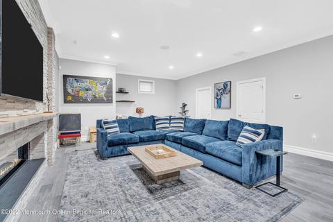 1012 Sunset Dr, Brielle, NJ 08730 photo 41