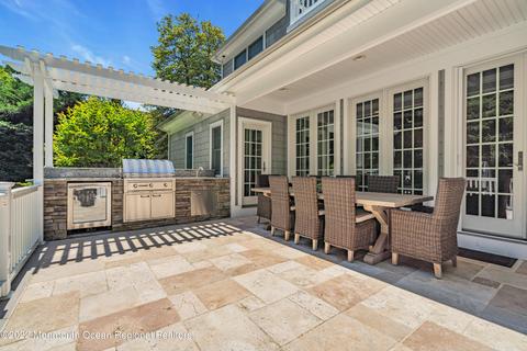 1012 Sunset Dr, Brielle, NJ 08730 photo 50