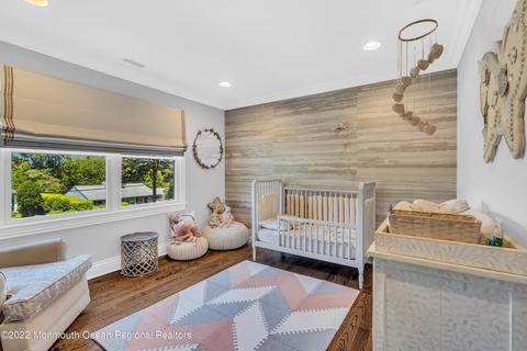 1012 Sunset Dr, Brielle, NJ 08730 photo 23