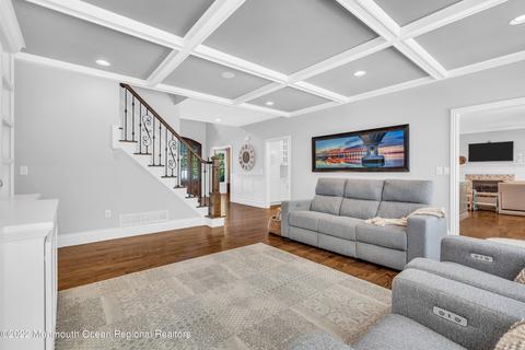 1012 Sunset Dr, Brielle, NJ 08730 photo 16