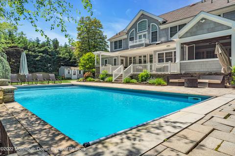 1012 Sunset Dr, Brielle, NJ 08730 photo 51