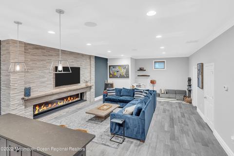 1012 Sunset Dr, Brielle, NJ 08730 photo 40