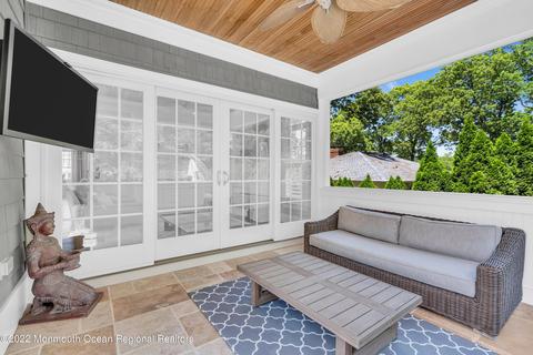 1012 Sunset Dr, Brielle, NJ 08730 photo 43