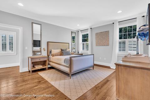 1012 Sunset Dr, Brielle, NJ 08730 photo 18