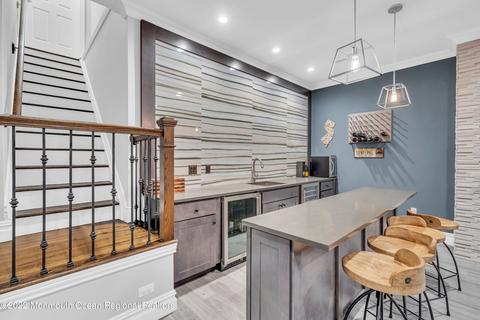 1012 Sunset Dr, Brielle, NJ 08730 photo 42