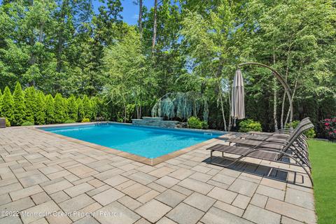 1012 Sunset Dr, Brielle, NJ 08730 photo 54