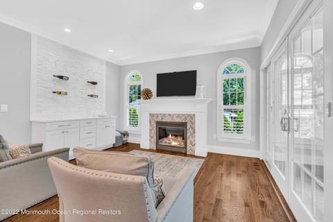 1012 Sunset Dr, Brielle, NJ 08730 photo 10