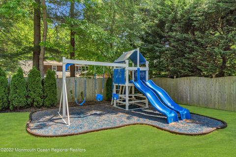1012 Sunset Dr, Brielle, NJ 08730 photo 46