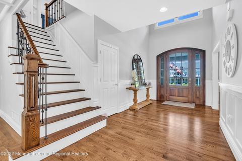 1012 Sunset Dr, Brielle, NJ 08730 photo 2