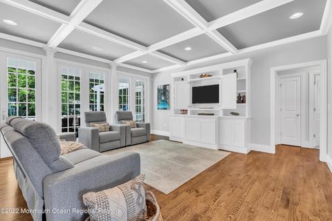 1012 Sunset Dr, Brielle, NJ 08730 photo 14