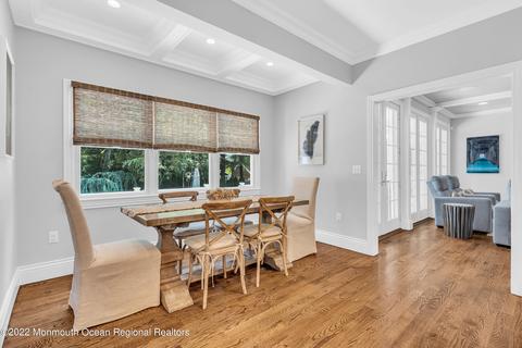 1012 Sunset Dr, Brielle, NJ 08730 photo 11