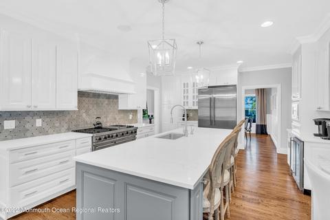 1012 Sunset Dr, Brielle, NJ 08730 photo 8