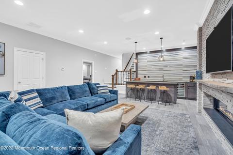 1012 Sunset Dr, Brielle, NJ 08730 photo 39