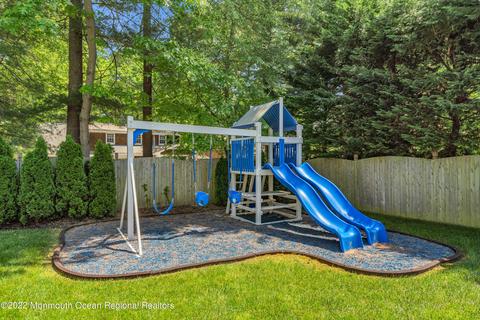 1012 Sunset Dr, Brielle, NJ 08730 photo 56