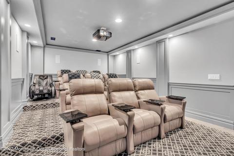 1012 Sunset Dr, Brielle, NJ 08730 photo 36