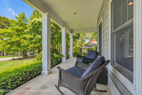 1012 Sunset Dr, Brielle, NJ 08730 photo 63