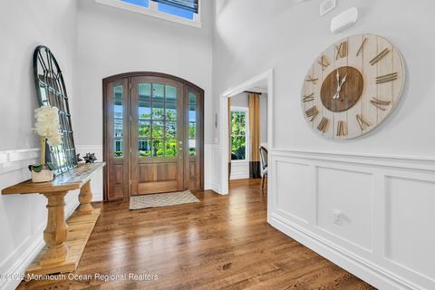 1012 Sunset Dr, Brielle, NJ 08730 photo 3