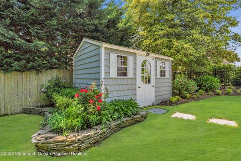 1012 Sunset Dr, Brielle, NJ 08730 photo 45