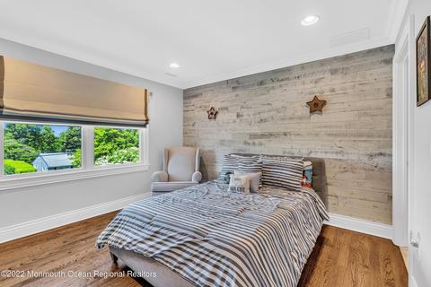 1012 Sunset Dr, Brielle, NJ 08730 photo 24