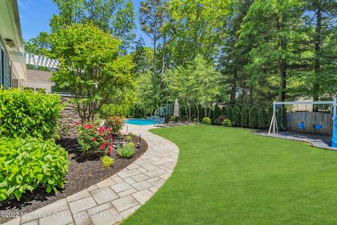 1012 Sunset Dr, Brielle, NJ 08730 photo 53