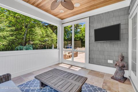 1012 Sunset Dr, Brielle, NJ 08730 photo 44