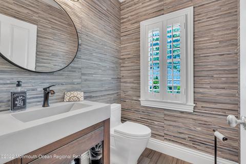 1012 Sunset Dr, Brielle, NJ 08730 photo 13