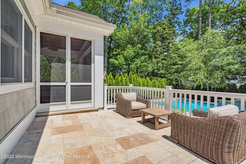 1012 Sunset Dr, Brielle, NJ 08730 photo 49